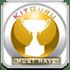 KitGuru Must Have KitGuru Must Have