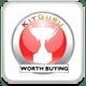 KitGuru Worth Buying KitGuru Worth Buying