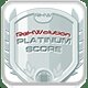 ReHWolution Platinum ReHWolution Platinum