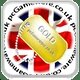 PCGameware.co.uk Gold PCGameware.co.uk Gold