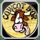Cow Cot Land D'or Cow Cot Land D'or