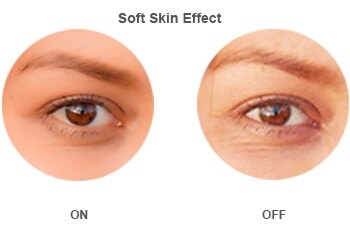 soft-skin-effect.jpg