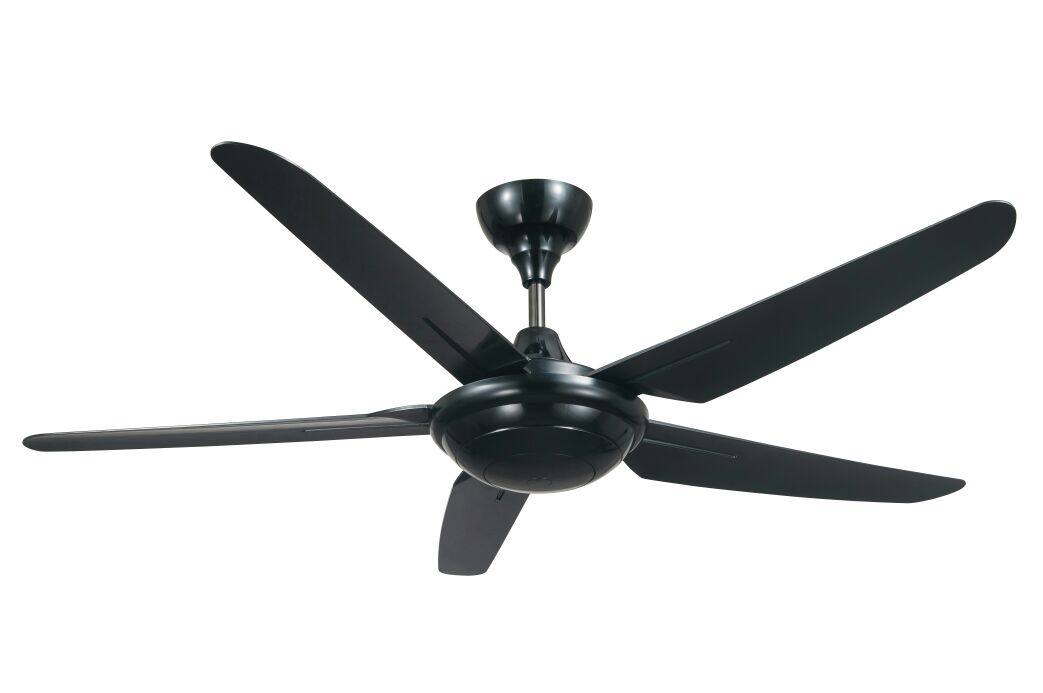 Deka Kronos F5p 5 Blade Ceiling Fan With Remote Control Lazada Specifications Of Deka Kronos F5p 5 Blade Ceiling Fan With Remote Control