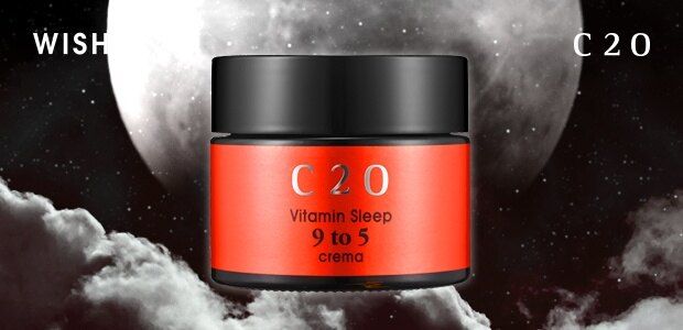 ost_vitaminsleep9to5crema_main.jpg