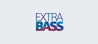 Picture of XB650BT EXTRA BASS Bluetooth Headphones