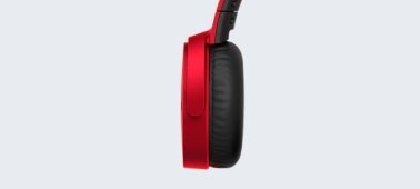Picture of XB650BT EXTRA BASS Bluetooth Headphones