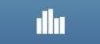 DMP, MP3 player, walkman, ipod