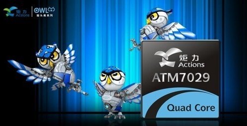 7029_zps45a14578.jpg~original