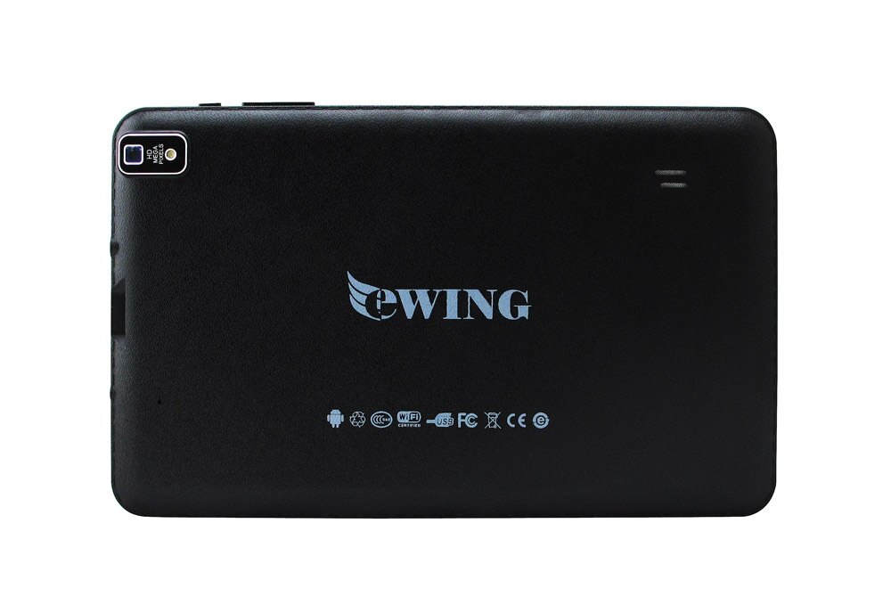 2o_zps250026a7.jpg~original