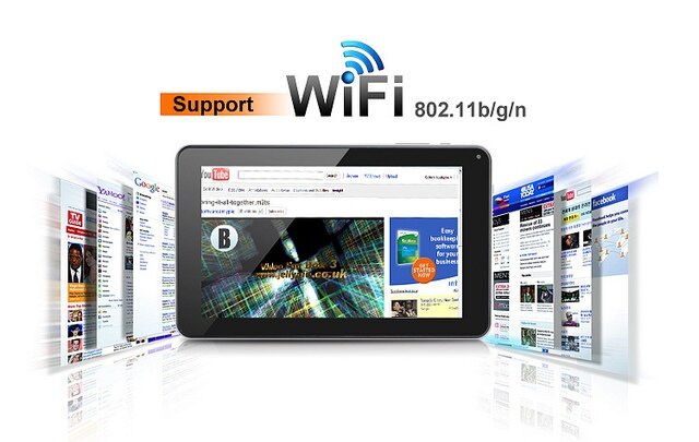 9ew2_zps3c44656a.jpg~original