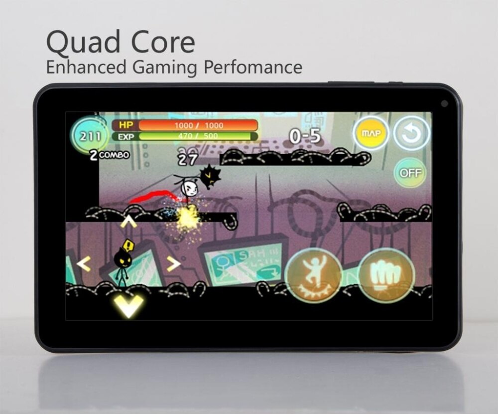 q_zps8675d6ff.jpg~original