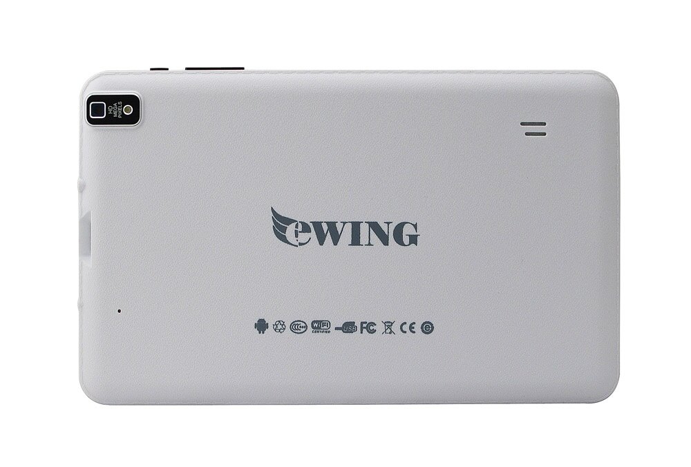 IMG_5513_zps7f440123.jpg~original