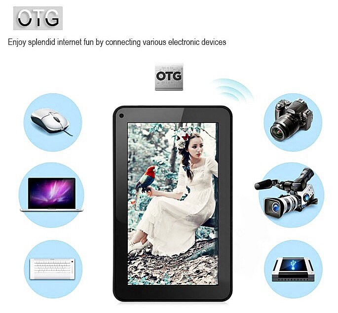 QQ56FE724720140613221338copy_zps02b99e6e