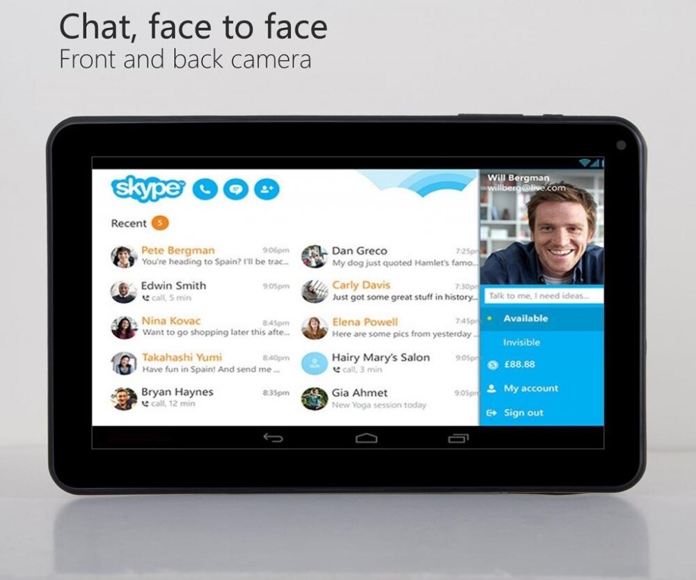 s_zps5f4e18d9.jpg~original