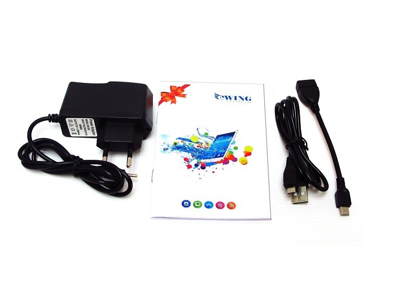 ewingacc_zpsec1106dd.jpg~original