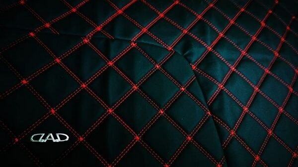Order DAD GARSON VIP Non Slip Dashboard Cover Mat