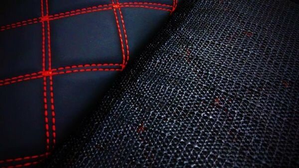 Buy Online DAD GARSON VIP Non Slip Dashboard Cover Mat