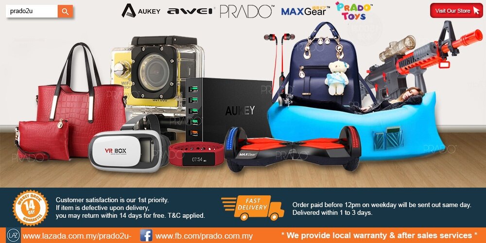 maxgear smartband