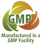 Tongkat Ali Plus Capsules are GMP Manufactured in Malaysia