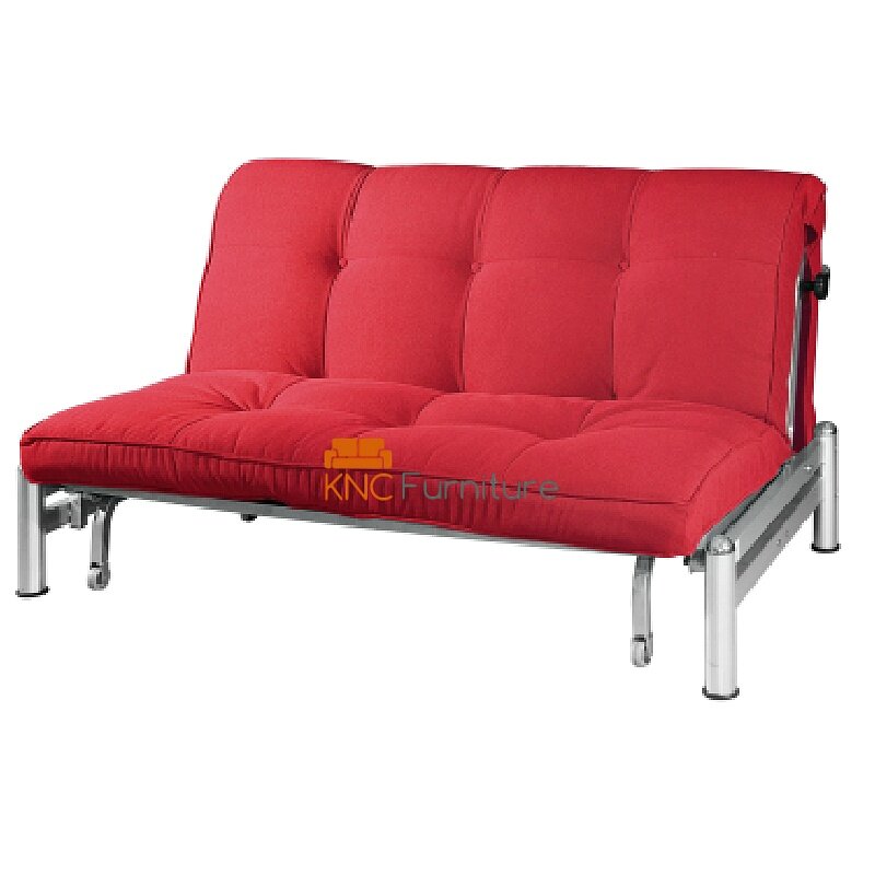 Modern Queen Sofa Bed Modern Queen Sofa Bed