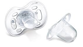 avent-soother-pacifier-twin-pack-aventstore.com.my-3.jpg