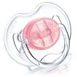 avent-soother-pacifier-twin-pack-aventstore.com.my-2.jpg