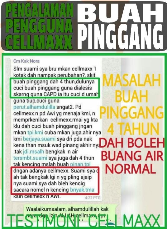 photo fruit pingang_zps5fuxhgqy.jpg