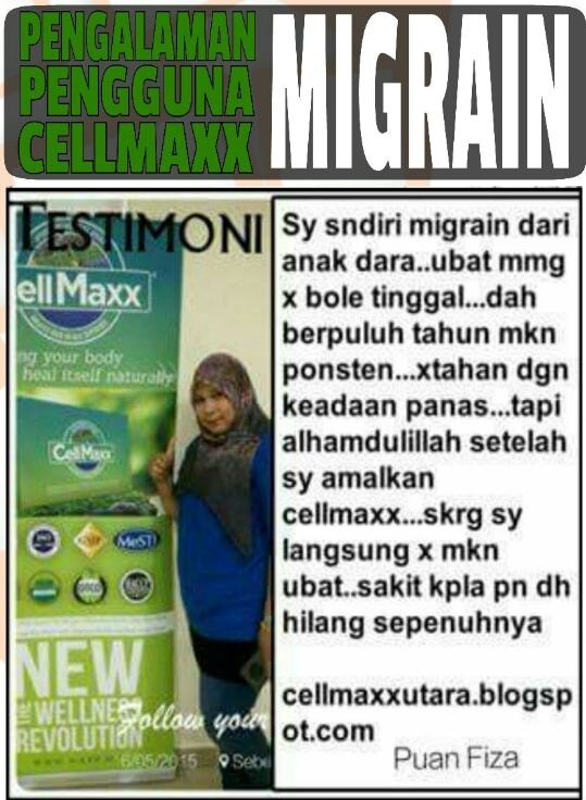 photo migrain_zpsxvri5k9h.jpg