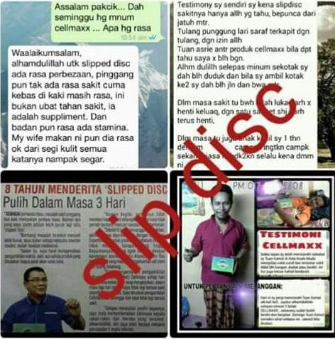 photo slip disc_zpsusrdgz0z.jpg