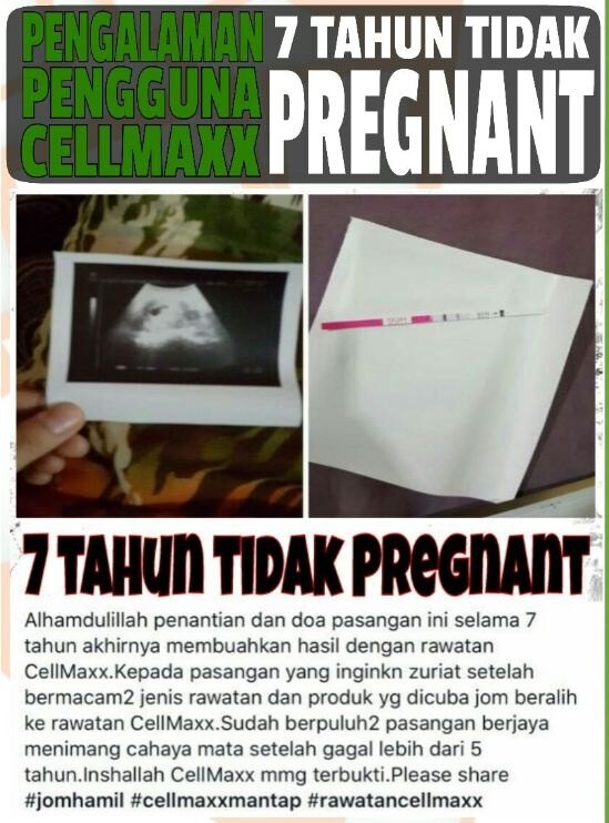 photo 12_zpsahycubqm.jpg