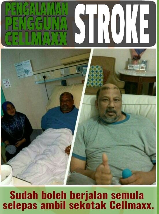 photo 13_zpsq7ffjdqo.jpg