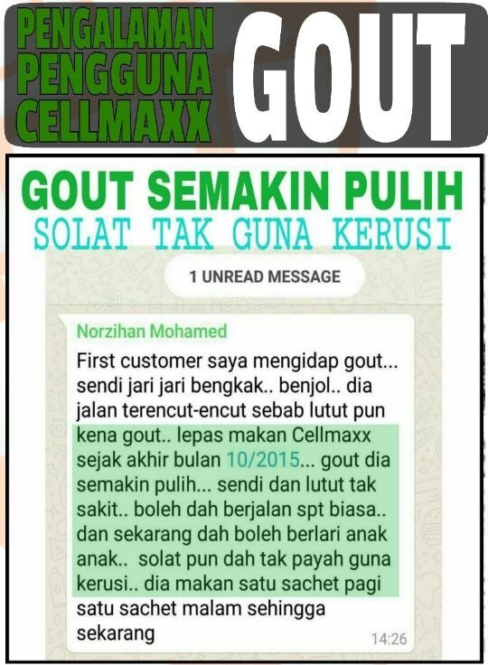 photo gout_zpsokz9hece.jpg