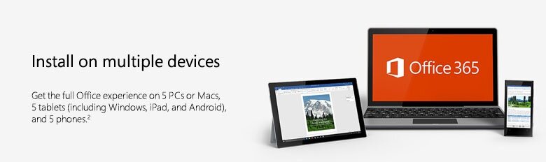 microsoft office 365 home (for 5pc or macs) | lazada malaysia microsoft office 365 home (for 5pc or macs) | lazada malaysia