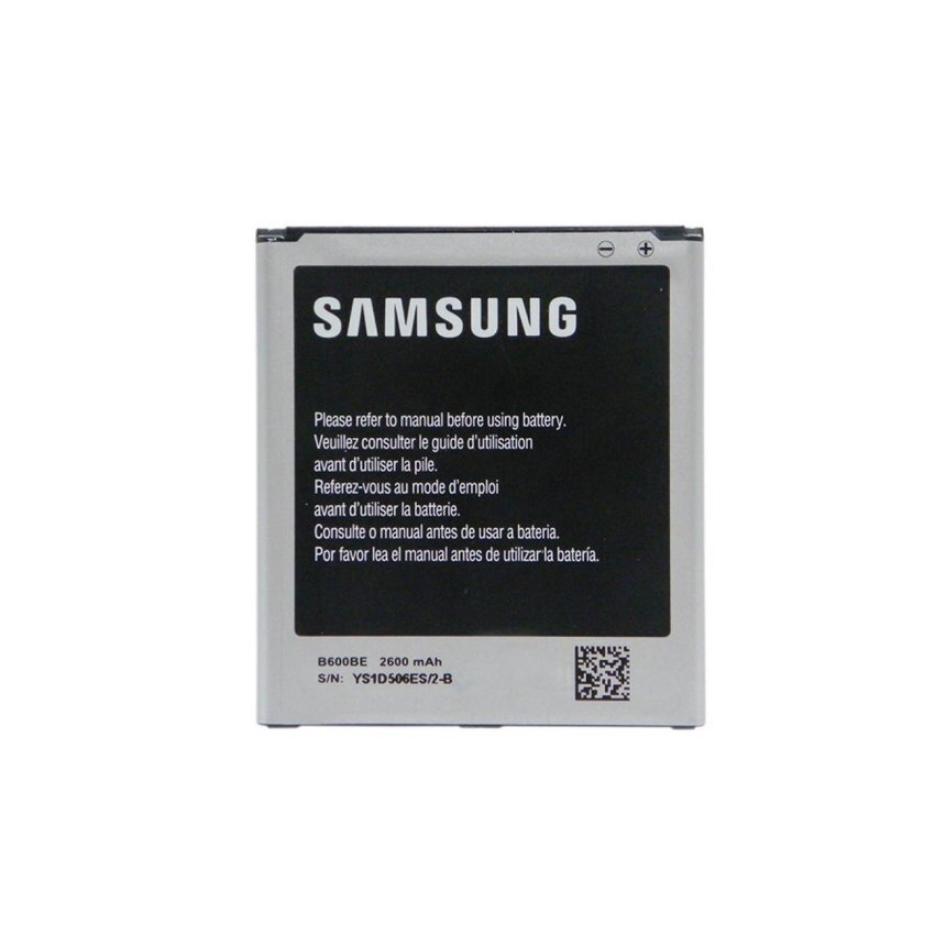  samsung galaxy w battery lazada.com.my