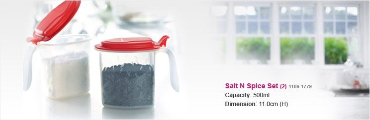 tupperware-salt-n-spice-set-main