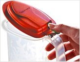 tupperware-salt-n-spice-set-main-1