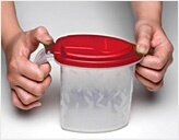 tupperware-salt-n-spice-set-main-2