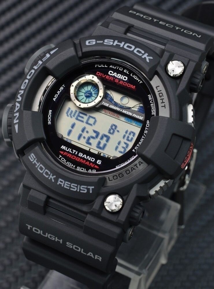 G Shock Lazada Malaysia / Casio G-Shock Watches With Best Price At ...