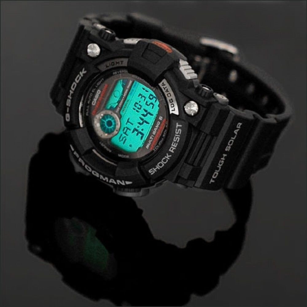 G Shock Lazada Malaysia / Casio G-Shock Watches With Best Price At ...