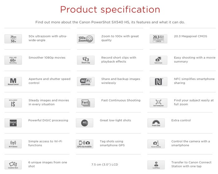 fa256a0b7b3f30524d32eb987a337963_desc.jp