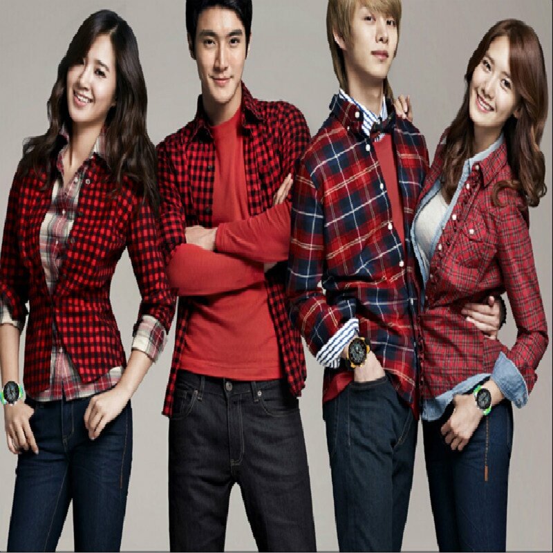 photo 6_meitu_25_zpstp9pd32k.jpg