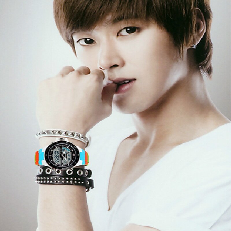 photo 5_meitu_24_zpse6zepiwk.jpg