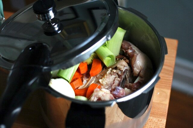 pressurecook3.jpg