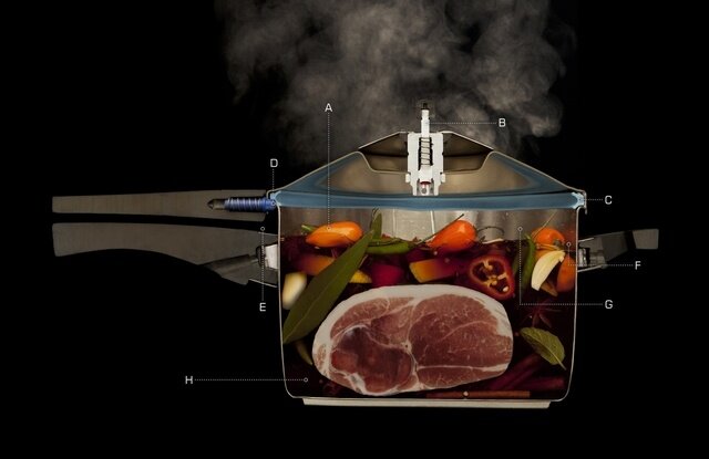 pressurecook2.jpg