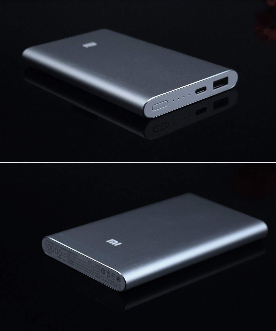 apple battery claim warranty Powerbank 10000 C Xiaomi Pro Mi 10000mAh Type Slim USB apple battery claim warranty Powerbank 10000 C Xiaomi Pro Mi 10000mAh Type Slim USB