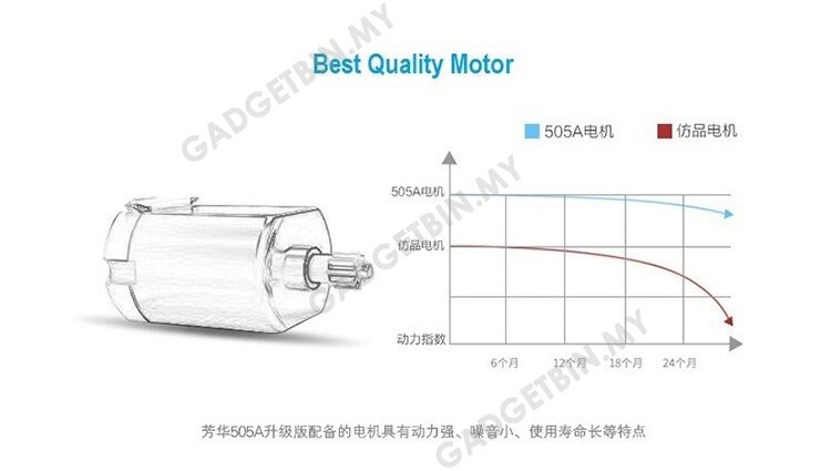 photo 505a -3_zpsax7hbqdh.jpg