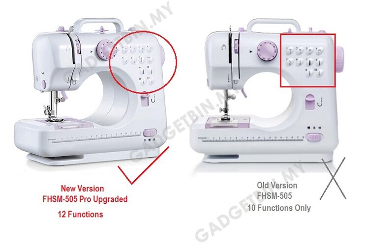 photo 505a -2_zpsgt0rn3se.jpg