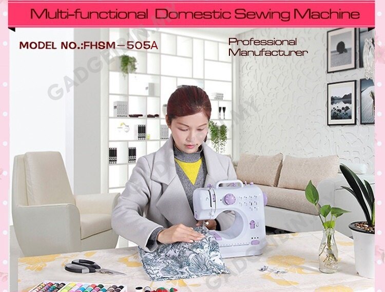 photo 505a -0_zpsdo3m9gk5.jpg