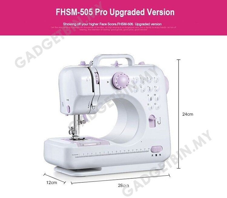 photo 505a-4_zps0iigszgg.jpg