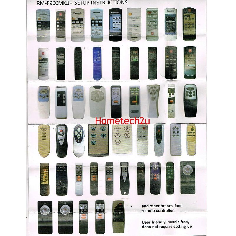 Elmark Ceiling Fan Remote Control Not Working Ideas Ceiling Fan Wall Remote For Rubine Deka Kdk Pensonic Elmark Control
